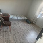 Продажа 3 комнатная Дома/Виллы, пос. Бинагяди, Бинагадинский р-н район 4
