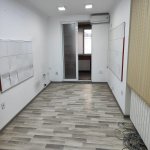 Kirayə (aylıq) Obyekt, Nizami metrosu, Yasamal rayonu 9