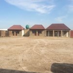 Kirayə (aylıq) Obyekt, Novxanı, Abşeron rayonu 1