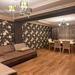 Продажа 3 комнат Новостройка, Масазыр, Абшерон район 13