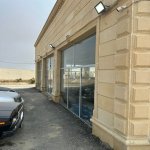 Аренда Объект, Сураханы район 7