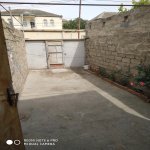 Kirayə (aylıq) 2 otaqlı Həyət evi/villa, Əhmədli metrosu, Köhnə Günəşli qəs., Neapol dairəsi, Xətai rayonu 11