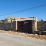 Satılır Torpaq, Nardaran qəs., Sabunçu rayonu 1