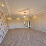 Satılır 4 otaqlı Həyət evi/villa, Masazır, Abşeron rayonu 19