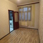 Satılır 1 otaqlı Köhnə Tikili, 20 Yanvar metrosu, 1-ci mikrorayon, Nəsimi rayonu 6