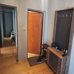 Аренда 3 комнатная Новостройка, м. Хетаи метро, Хетаи район 11