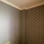 Satılır 3 otaqlı Həyət evi/villa Xırdalan 8