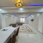 Satılır 3 otaqlı Yeni Tikili, Masazır, Abşeron rayonu 1
