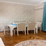 Kirayə (aylıq) 2 otaqlı Köhnə Tikili, Nəriman Nərimanov metrosu, Nərimanov rayonu 5