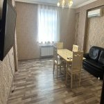 Аренда 2 комнатная Вторичка, Масазыр, Абшерон район 1