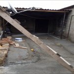Продажа 2 комнат Дома/Виллы Хырдалан 5