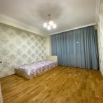 Kirayə (aylıq) 3 otaqlı Yeni Tikili, Avtovağzal metrosu, Biləcəri qəs., Binəqədi rayonu 13