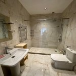Аренда 3 комнат Новостройка, м. 28 Мая метро, Насими район 10