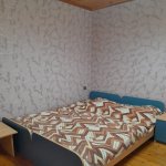 Kirayə (günlük) 4 otaqlı Həyət evi/villa Astara 6