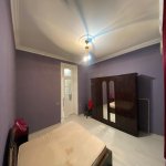 Satılır 2 otaqlı Köhnə Tikili, Sahil metrosu, Nəsimi rayonu 3