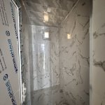 Продажа 3 комнатная Дома/Виллы, Масазыр, Абшерон район 7