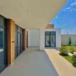 Satılır 4 otaqlı Bağ evi, Şüvəlan, Xəzər rayonu 18