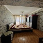 Satılır 3 otaqlı Yeni Tikili, Masazır, Abşeron rayonu 8