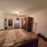 Satılır 2 otaqlı Köhnə Tikili, Həzi Aslanov metrosu, H.Aslanov qəs., Xətai rayonu 8