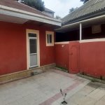 Satılır 6 otaqlı Həyət evi/villa, Həzi Aslanov metrosu, Əhmədli, Xətai rayonu 12