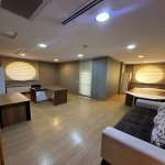 Kirayə (aylıq) 5 otaqlı Ofis, Nəriman Nərimanov metrosu, Nərimanov rayonu 2