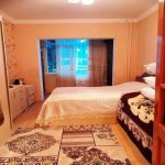 Satılır 2 otaqlı Köhnə Tikili, Həzi Aslanov metrosu, Köhnə Günəşli qəs., Xətai rayonu 2