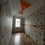 Satılır 4 otaqlı Həyət evi/villa Xırdalan 14