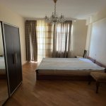 Kirayə (aylıq) 2 otaqlı Yeni Tikili, Nizami metrosu, Nəsimi rayonu 4