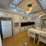 Kirayə (aylıq) 3 otaqlı Yeni Tikili, Yasamal qəs., Yasamal rayonu 8