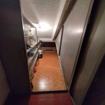 Satılır 3 otaqlı Köhnə Tikili, Neftçilər metrosu, Nizami rayonu 8