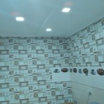 Satılır 3 otaqlı Həyət evi/villa, Zabrat qəs., Sabunçu rayonu 7