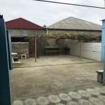 Satılır 3 otaqlı Həyət evi/villa, Həzi Aslanov metrosu, Zığ qəs., Suraxanı rayonu 7
