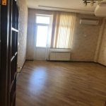 Kirayə (aylıq) 3 otaqlı Ofis, Nəsimi rayonu 7