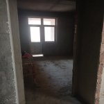Satılır 2 otaqlı Yeni Tikili Xırdalan 6