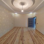 Satılır 3 otaqlı Həyət evi/villa Xırdalan 6