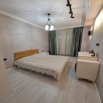 Kirayə (aylıq) 3 otaqlı Yeni Tikili, Lökbatan qəs., Qaradağ rayonu 9