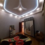 Kirayə (aylıq) 6 otaqlı Həyət evi/villa, H.Aslanov qəs., Xətai rayonu 20