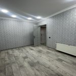 Kirayə (aylıq) 2 otaqlı Yeni Tikili, İnşaatçılar metrosu, Yasamal qəs., Yasamal rayonu 1