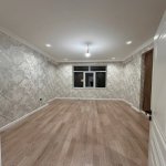 Satılır 2 otaqlı Yeni Tikili Xırdalan 1