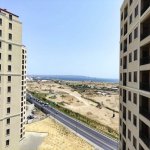 Kirayə (aylıq) 2 otaqlı Yeni Tikili, İçərişəhər metrosu, Bayıl qəs., Səbail rayonu 13