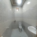 Satılır 4 otaqlı Həyət evi/villa Xırdalan 19