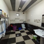 Satılır 4 otaqlı Həyət evi/villa, Məhəmmədli, Abşeron rayonu 4