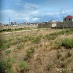 Satılır Torpaq, Ceyranbatan qəs., Abşeron rayonu 4