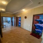 Посуточно 3 комнат Новостройка, м. 28 Мая метро, 28 Малл, Насими район 2