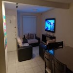 Kirayə (aylıq) 4 otaqlı Həyət evi/villa Lənkəran 4