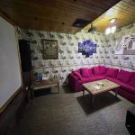 Kirayə (aylıq) Obyekt, Bakıxanov qəs., Sabunçu rayonu 16