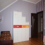 Kirayə (günlük) 4 otaqlı Həyət evi/villa Qəbələ 13