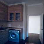 Kirayə (aylıq) 2 otaqlı Köhnə Tikili, İnşaatçılar metrosu, Yeni Yasamal qəs., Yasamal rayonu 8