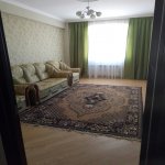 Satılır 2 otaqlı Yeni Tikili, Masazır, Abşeron rayonu 2