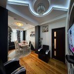 Satılır 3 otaqlı Yeni Tikili, Masazır, Abşeron rayonu 11